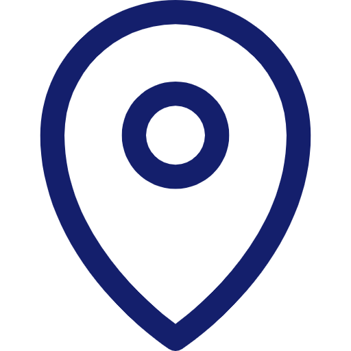 location icon