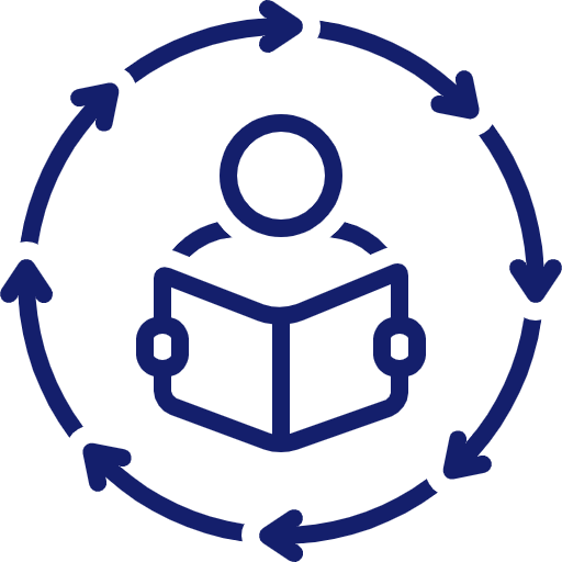 knowledge icon