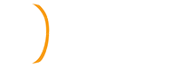 oxford international LOGO