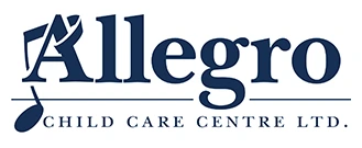 HRCE logo