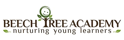 Beech-Tree-Academy logo