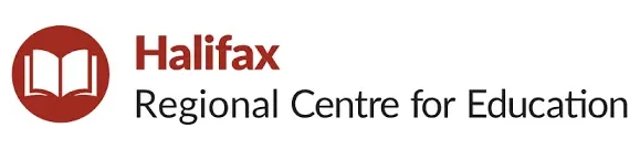 YMCA logo